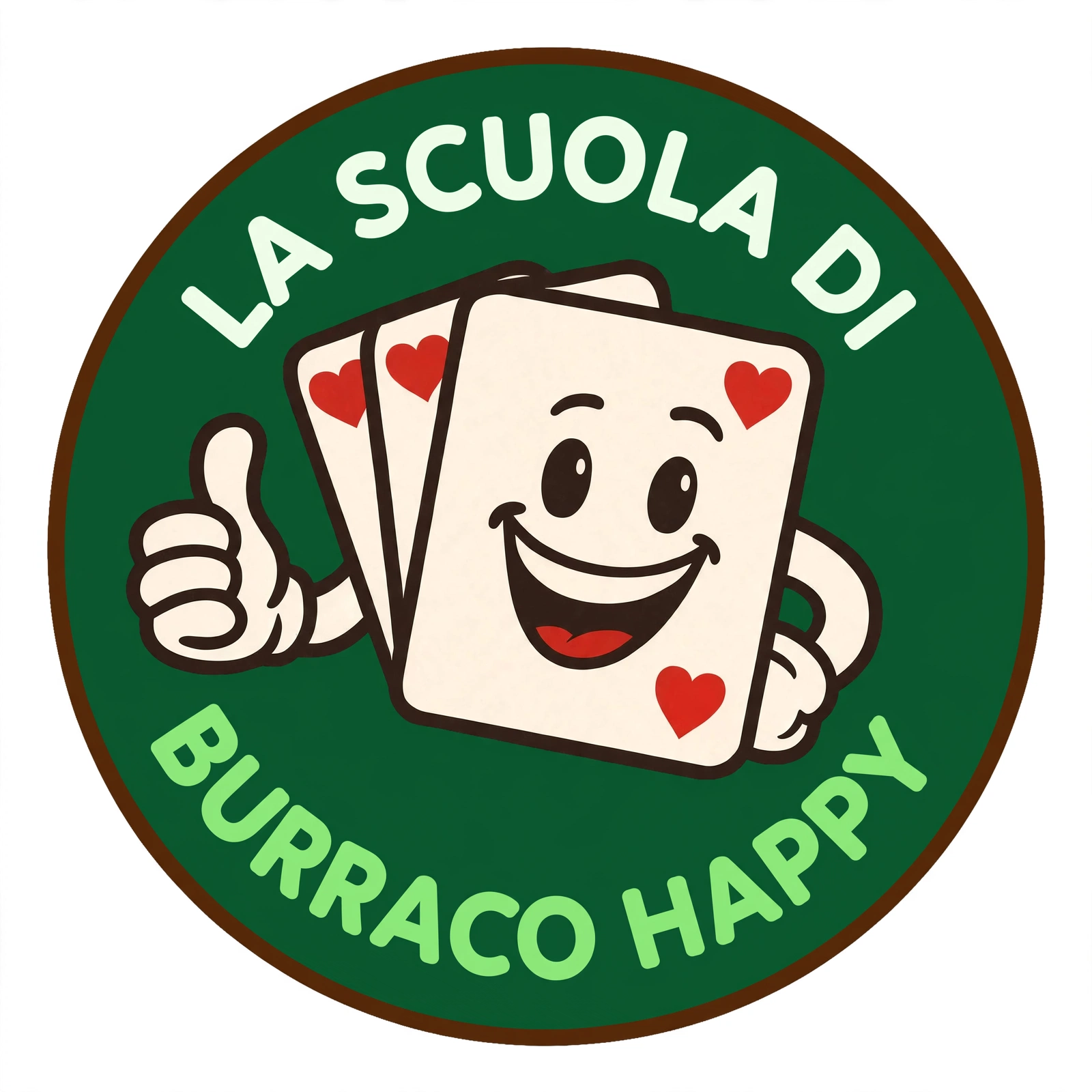 Scopri il Burraco: dai primi passi alle grandi strategie